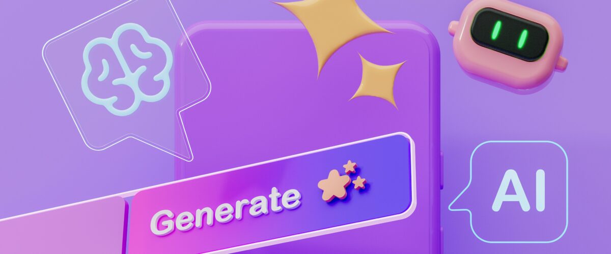 Is AI Killing Social Media