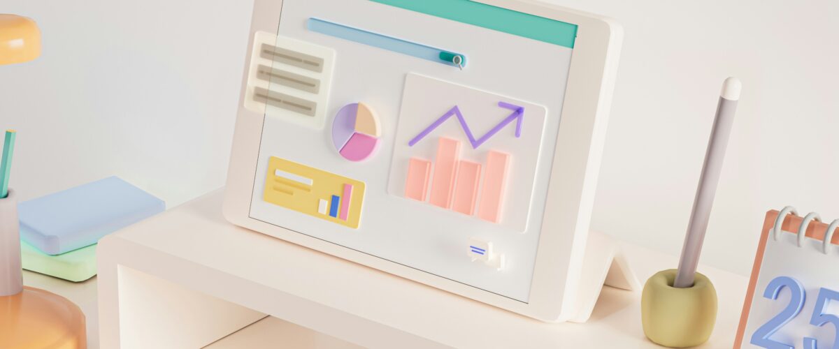 Top platforms to launch your online business in 2026