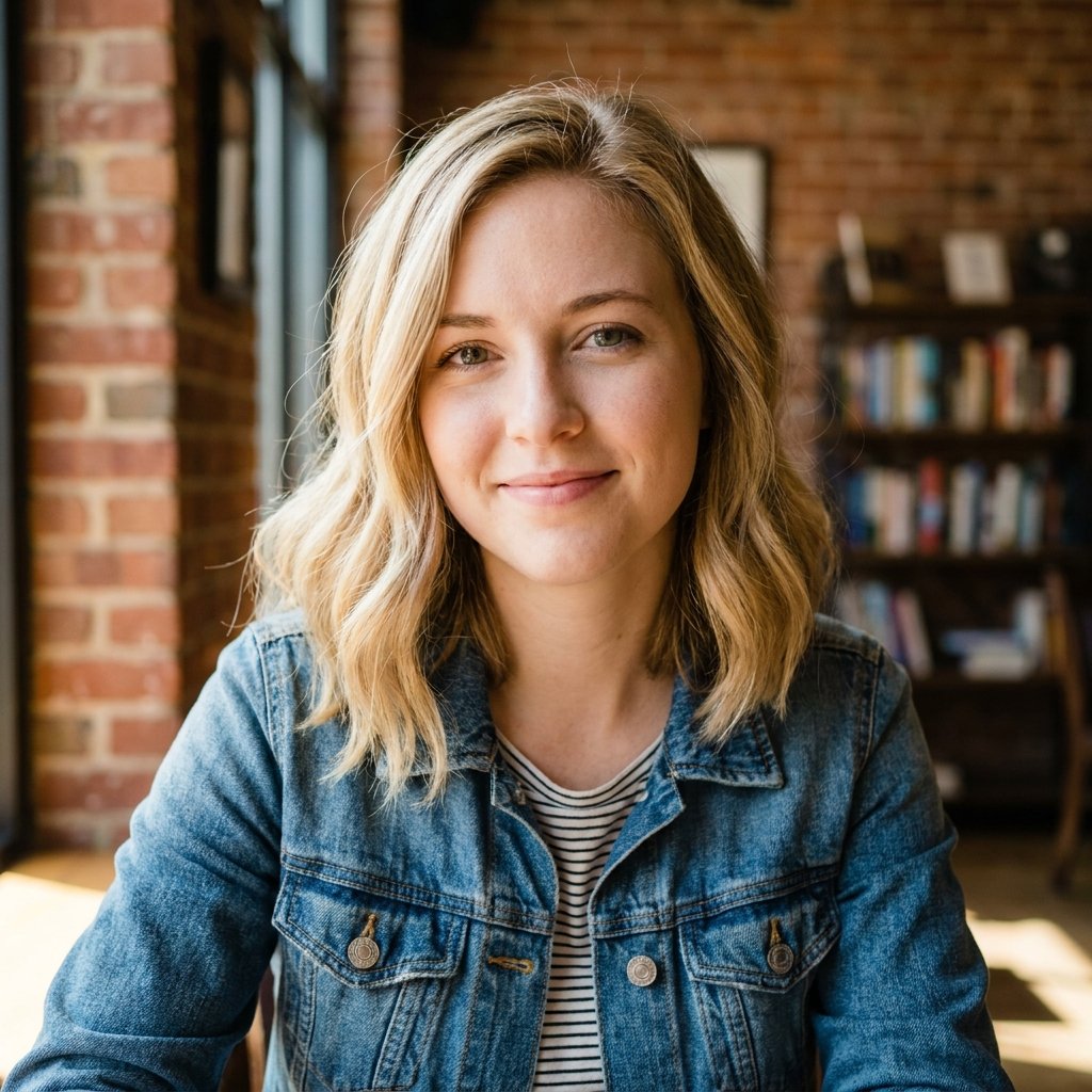 Miranda John, Founder