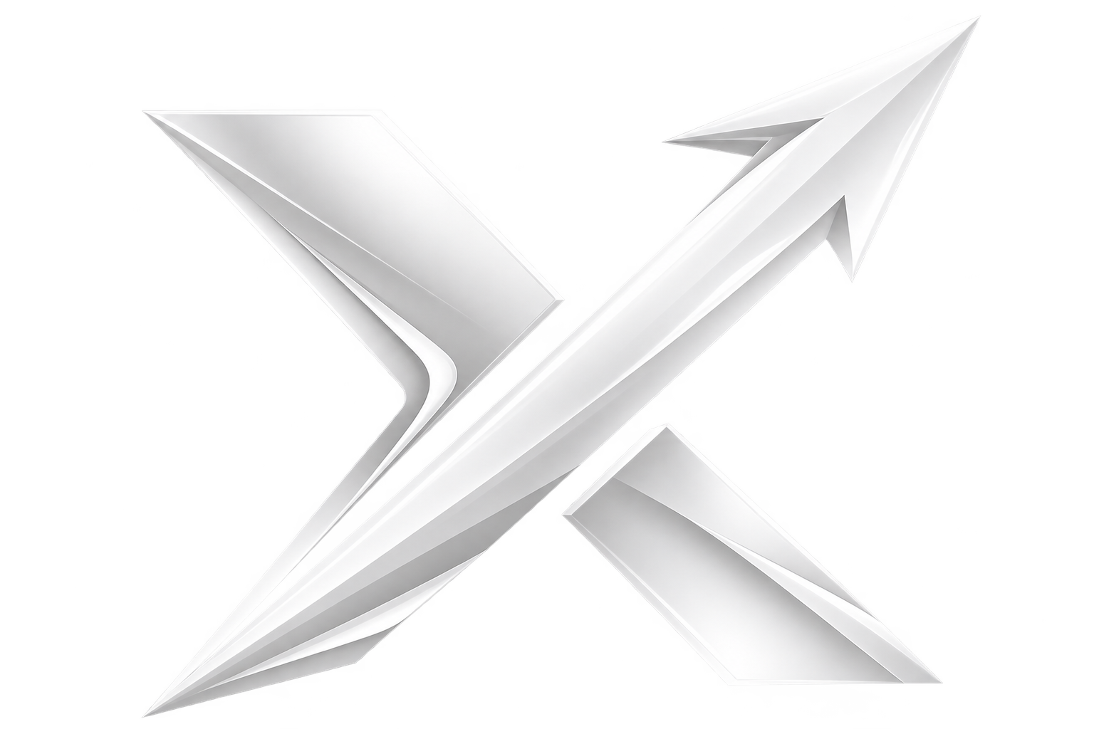 Scalix Digital